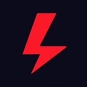 loadr 
