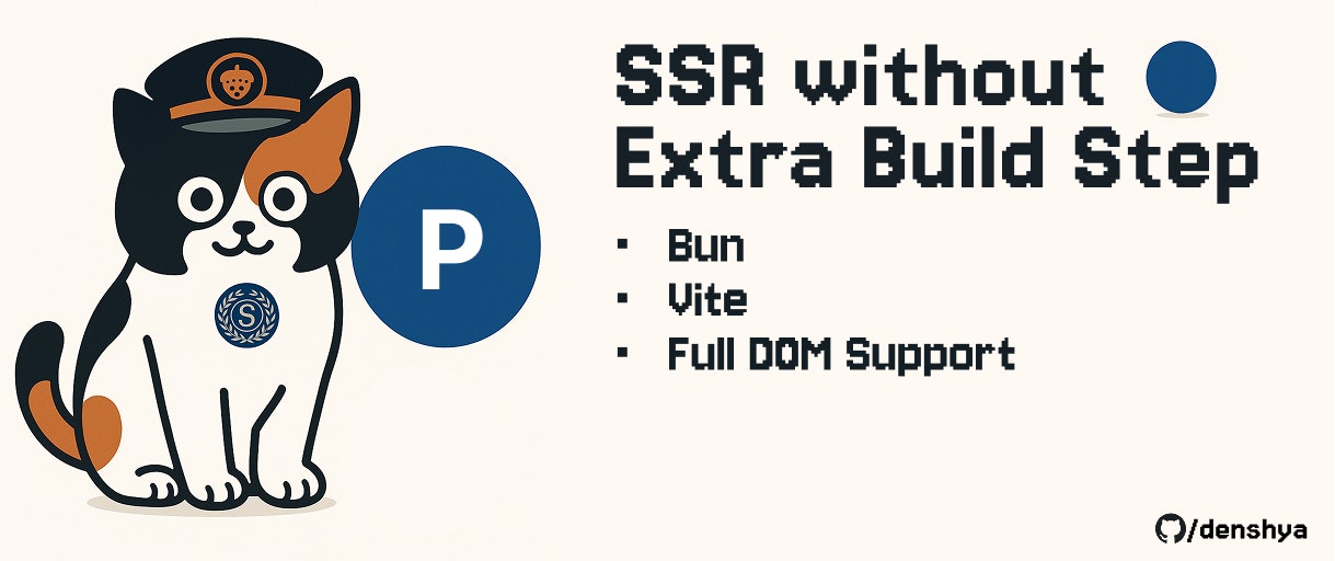 Proton - Innovative UI Rendering gallery image