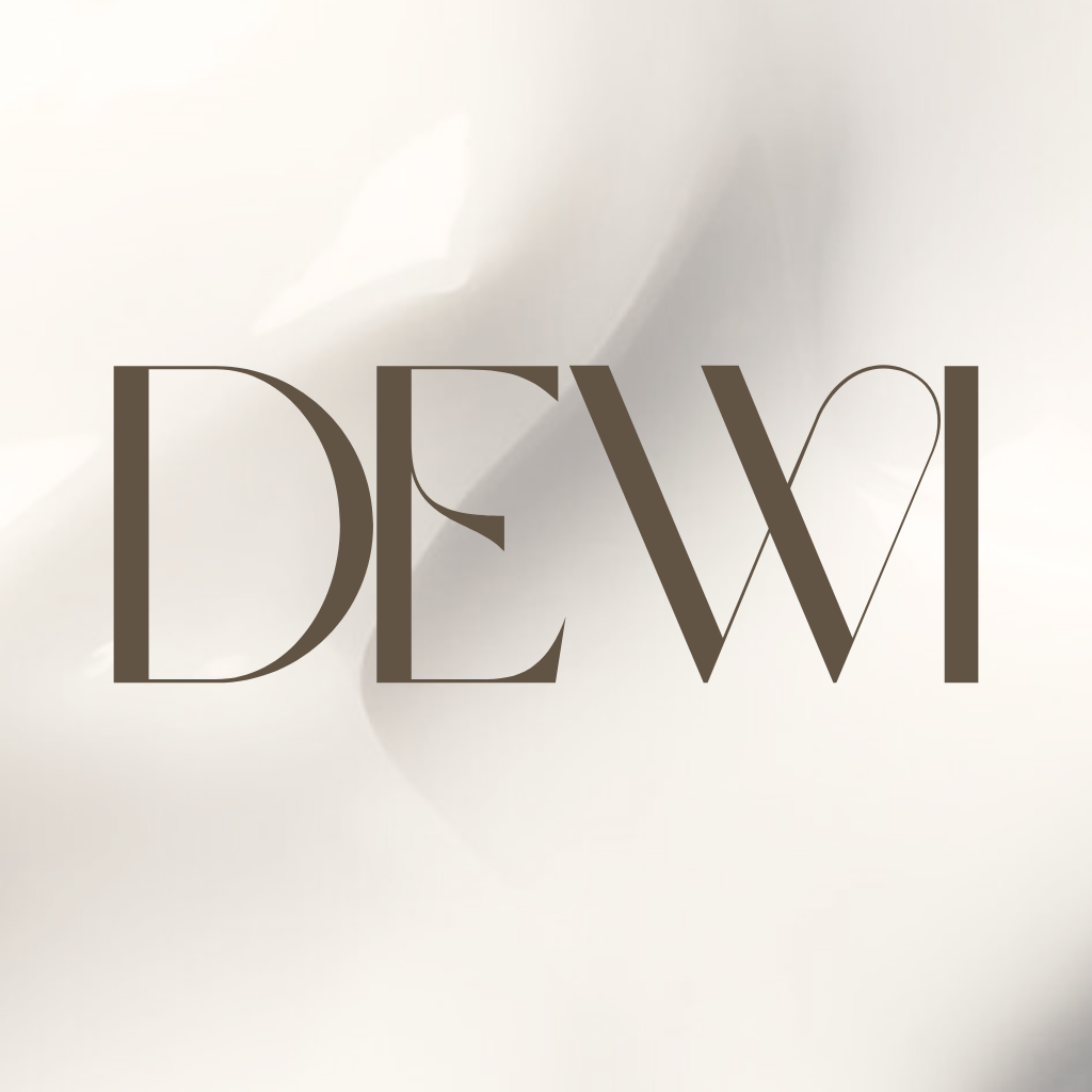 Dewi Daily - Beauty Routine Tracking App gallery image