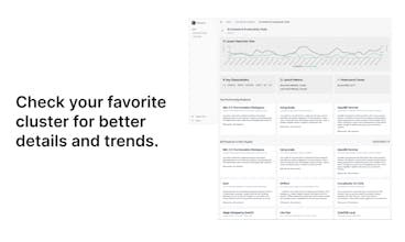 IndieLaunch gallery image