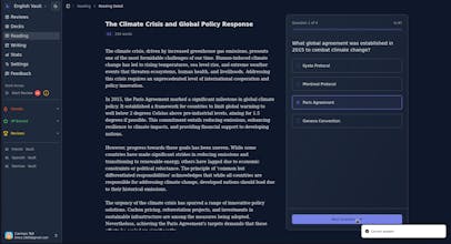 Langonova gallery image