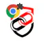 SmartLink Generator & App Opener