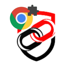 Generator и открытие приложений SmartLink