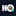 ShipHQ