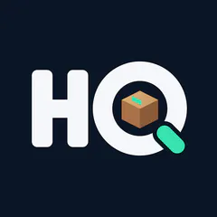 ShipHQ