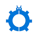 Visual Debug