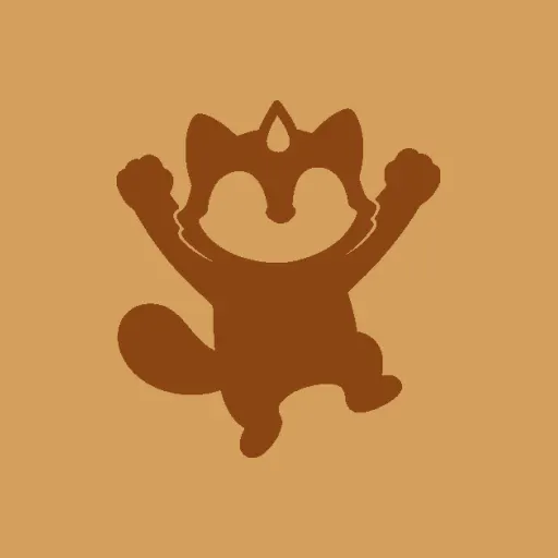 Yomimaru