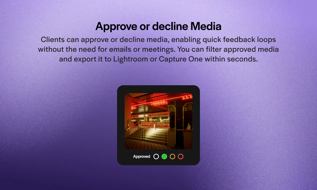 Framebird (beta) gallery image