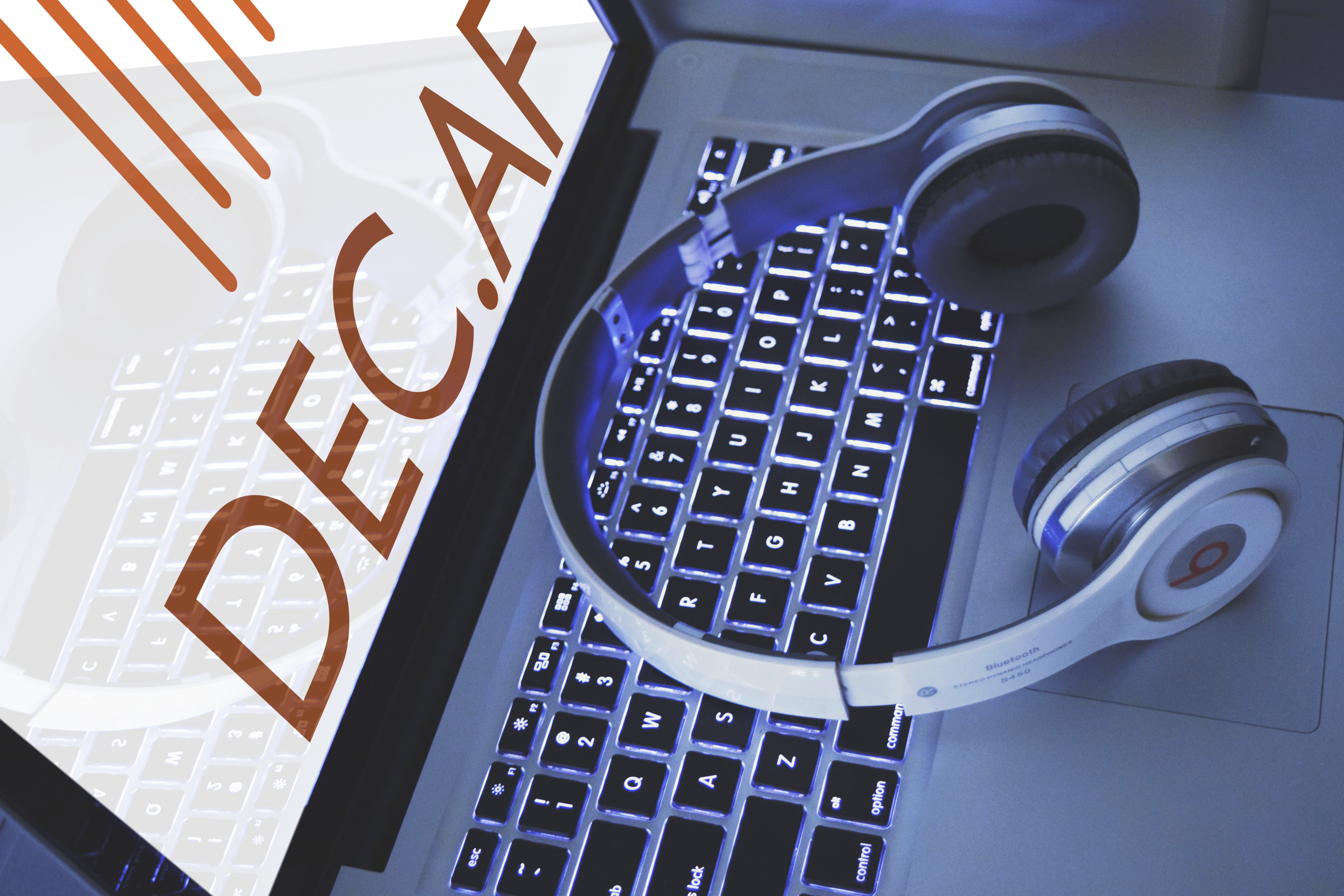 dec.af gallery image