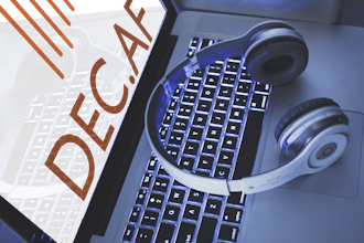 dec.af gallery image