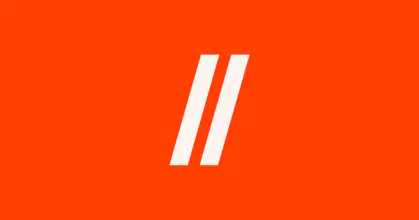 Doublle gallery image