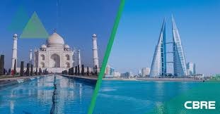 Property investment management in UAE