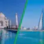 Property investment management in UAE