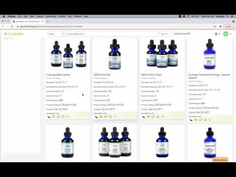 EcomFrog gallery image