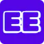 EffortlessEmail