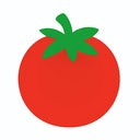 Pomodoro Timer gallery image