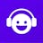 Brain.fm
