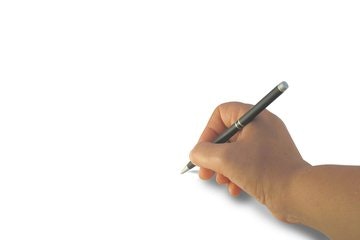 Words counter & keywork density checker gallery image