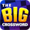 The Big Crossword