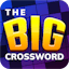The Big Crossword