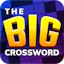 The Big Crossword