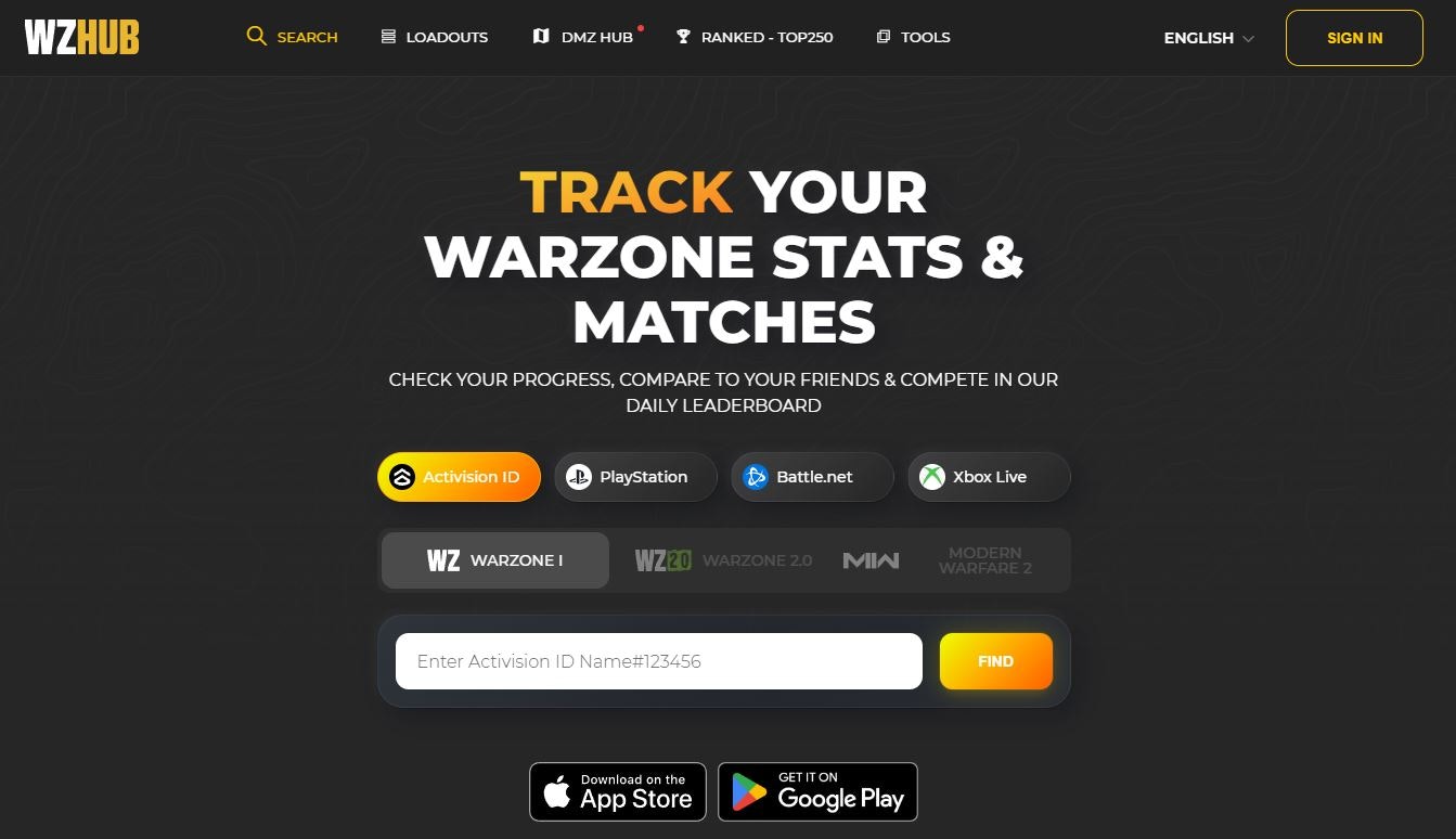 Wzhub media 1