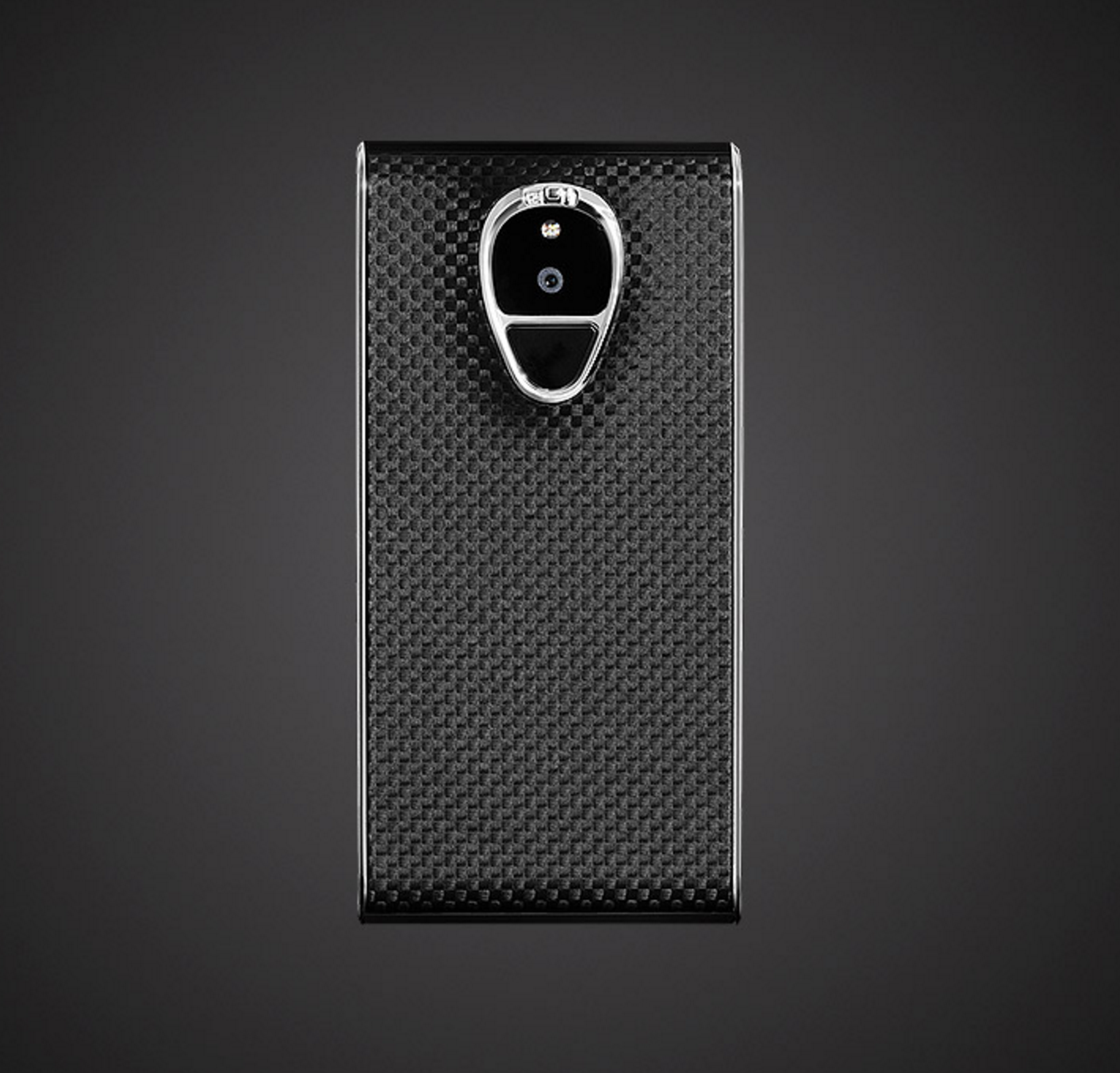 Solarin gallery image