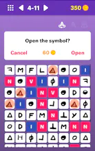 CipherPro gallery image