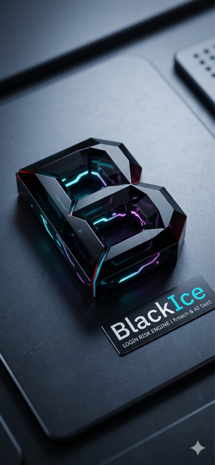 BlackIceHQ