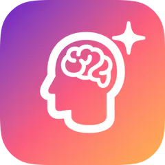 Selftalk