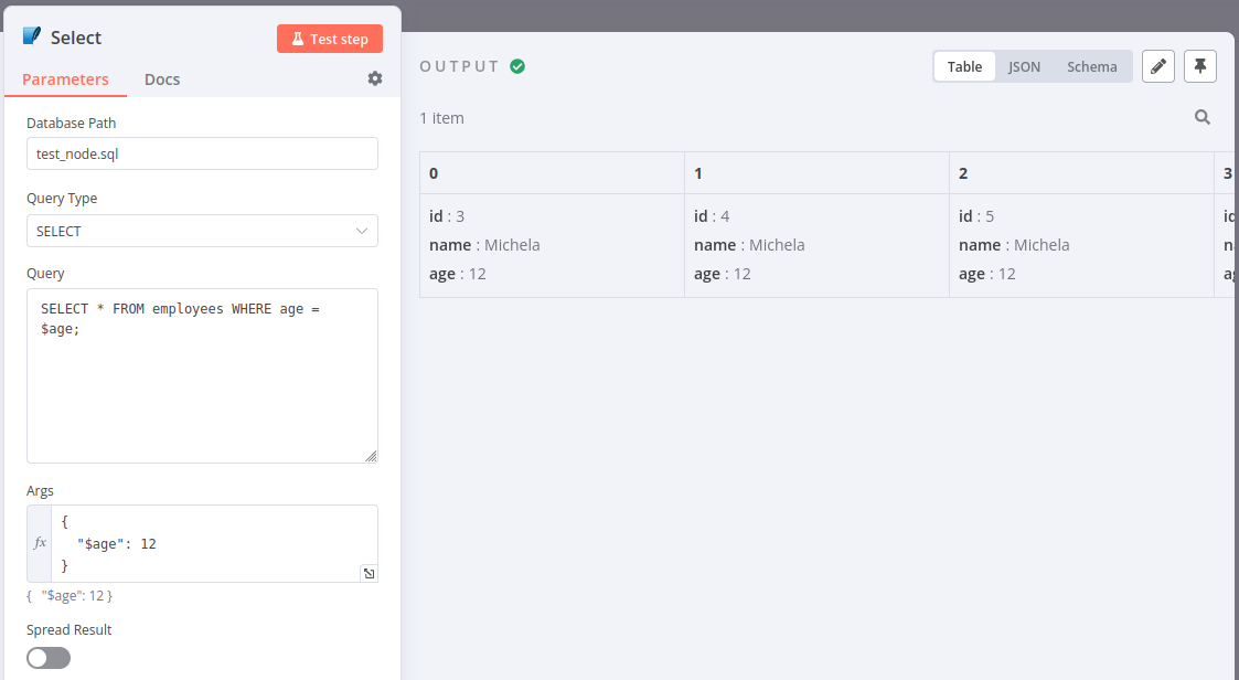 N8N-NODES-RCKFLR-SQLITE media 5