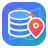 dbmaps