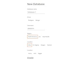 Snapbase gallery image