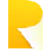 RetroTool