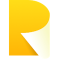 RetroTool