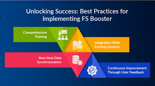FS Booster media 3