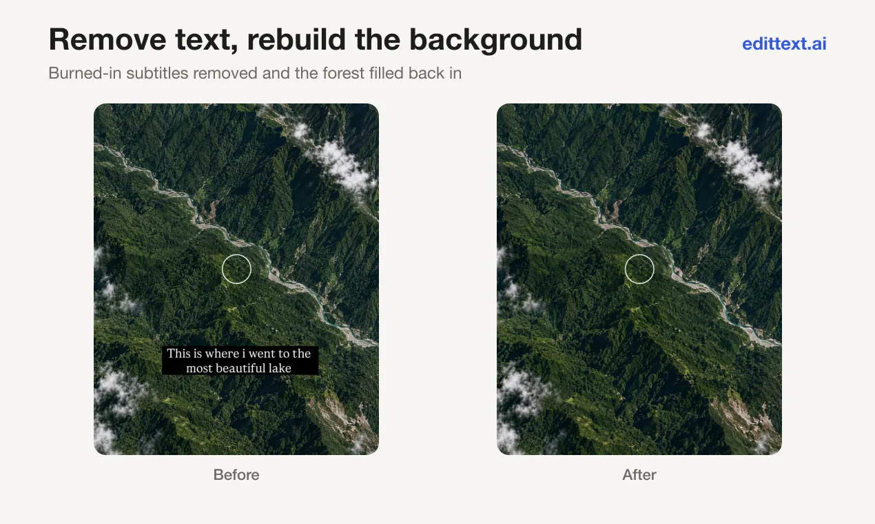 EditText.ai gallery image