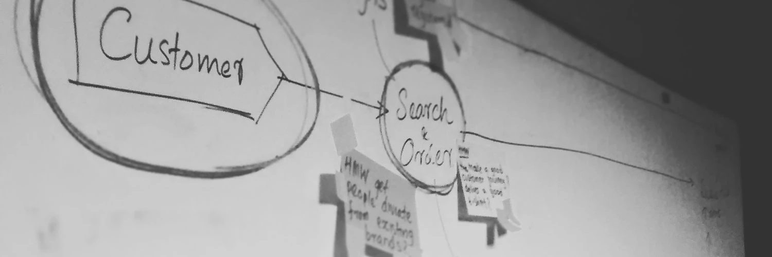 Yasith Abeynayaka cover