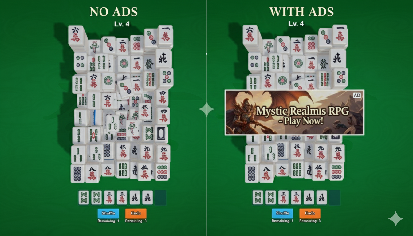 Seagames –Ad-Free Browser Games Platform gallery image