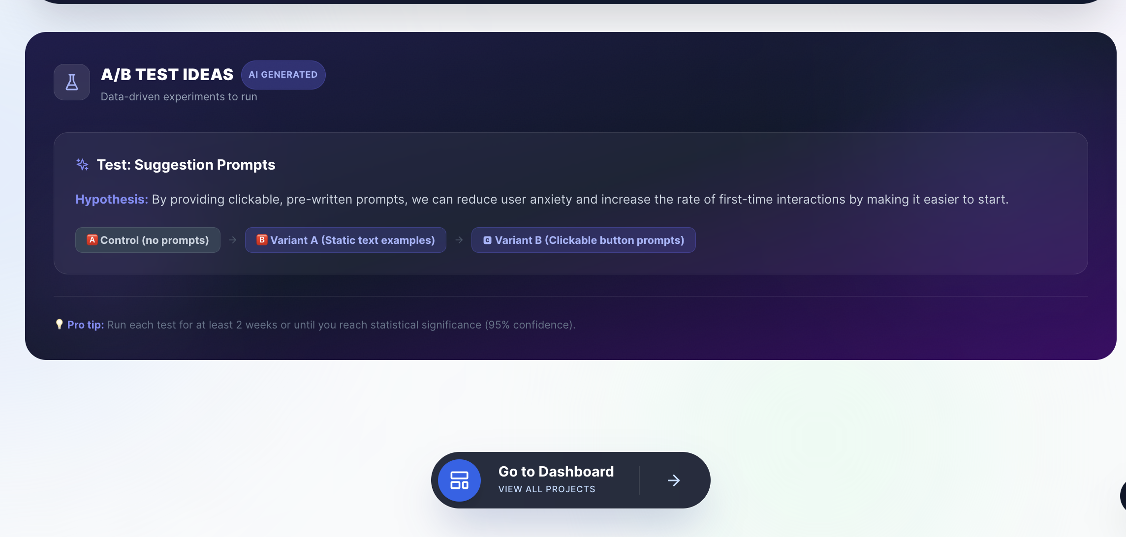 Landkit gallery image