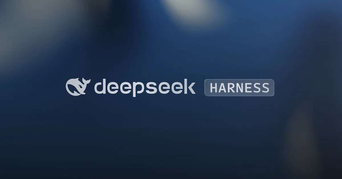 DSH Desktop gallery image