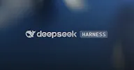 DSH Desktop