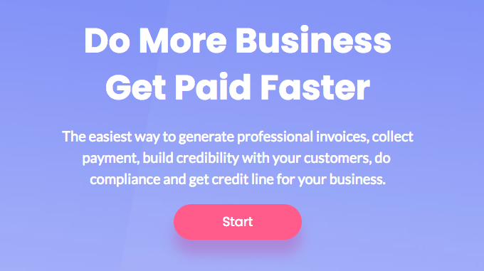 Fingage gallery image