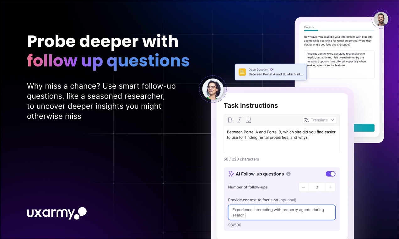 UXArmy AI  media 3