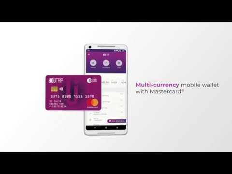 Mail You gallery image