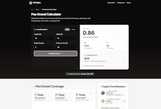 DIYdigits gallery image