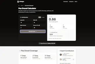 DIYdigits gallery image