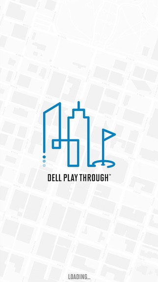 Dell Play Through gallery image