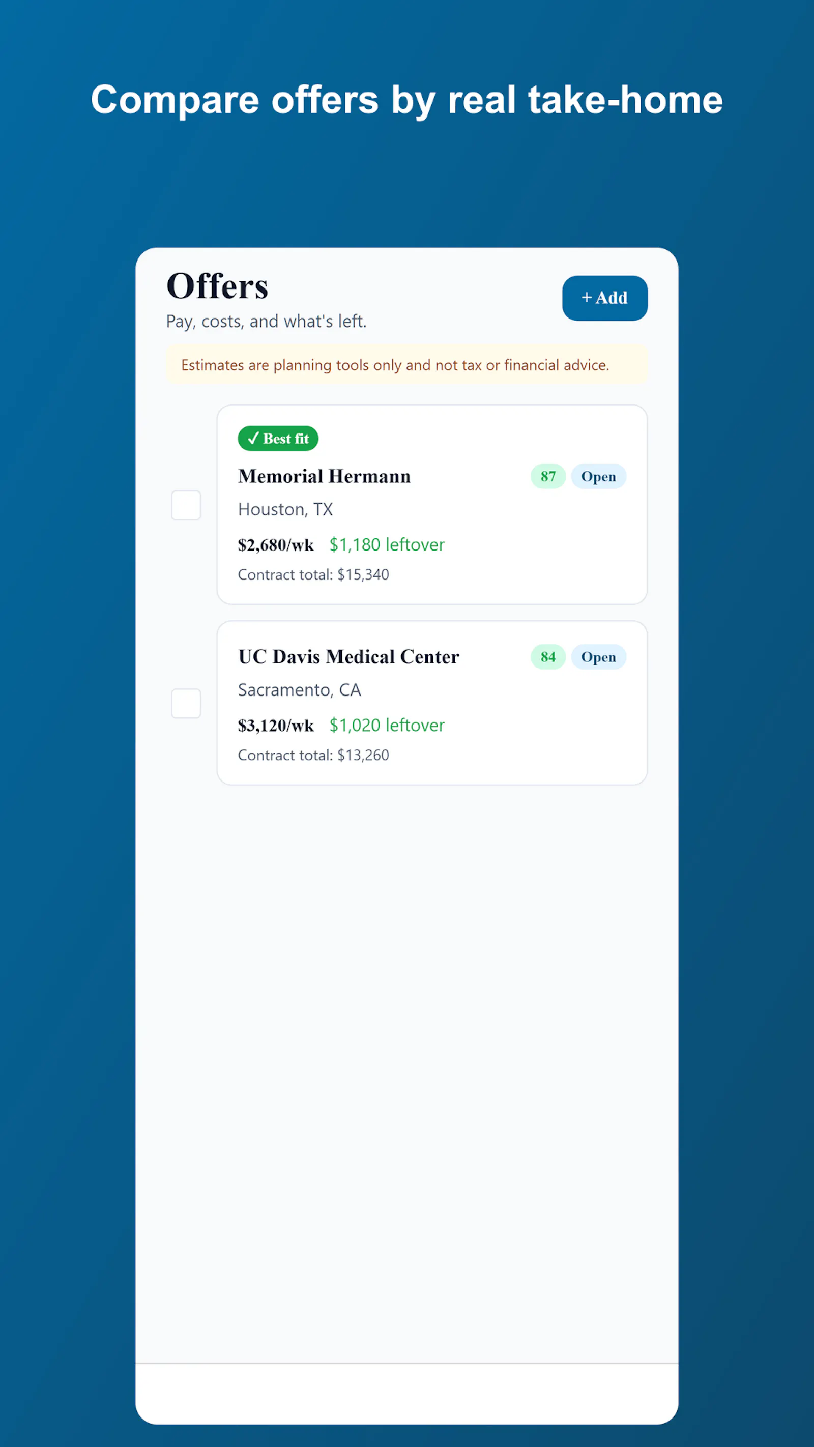 STRMLYN screenshot 3