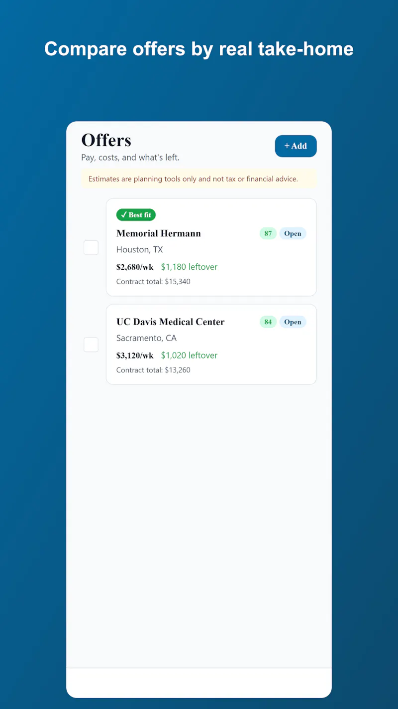 STRMLYN screenshot 3